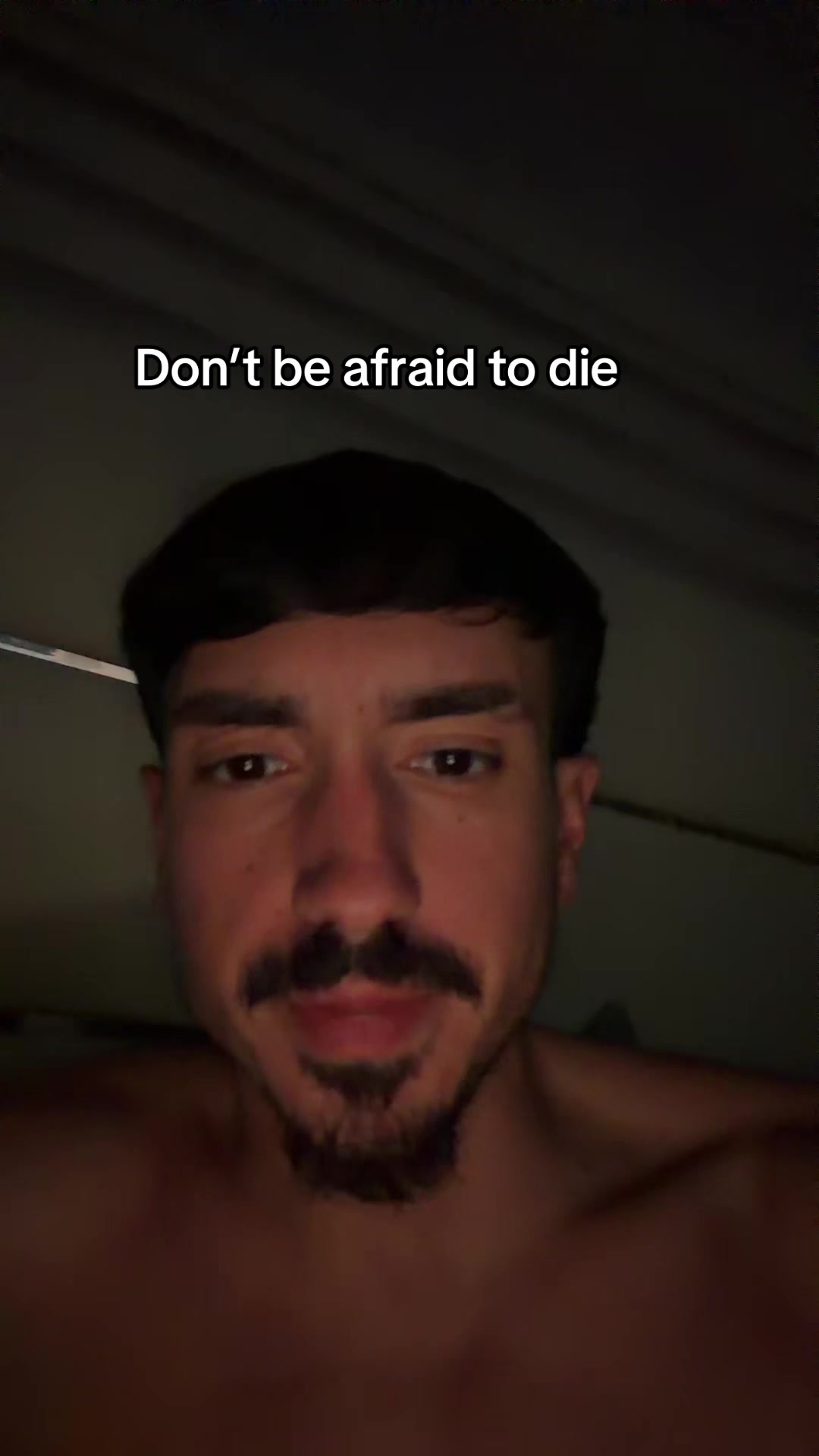@f3rnyj