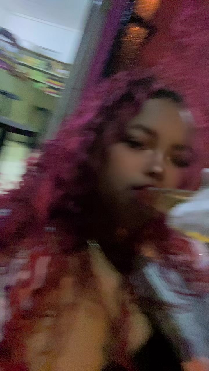 @JenniferRS2330