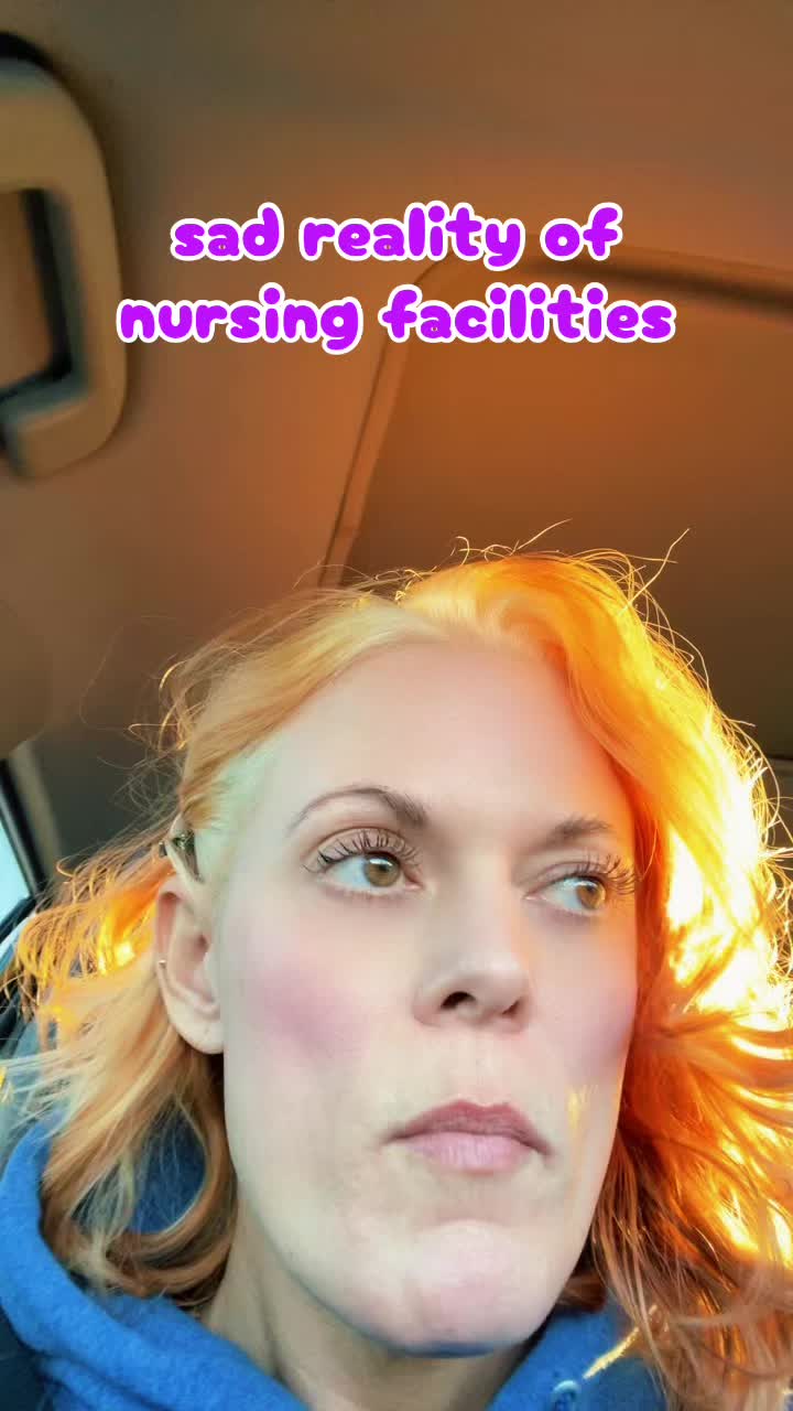 @Letsplaynurse