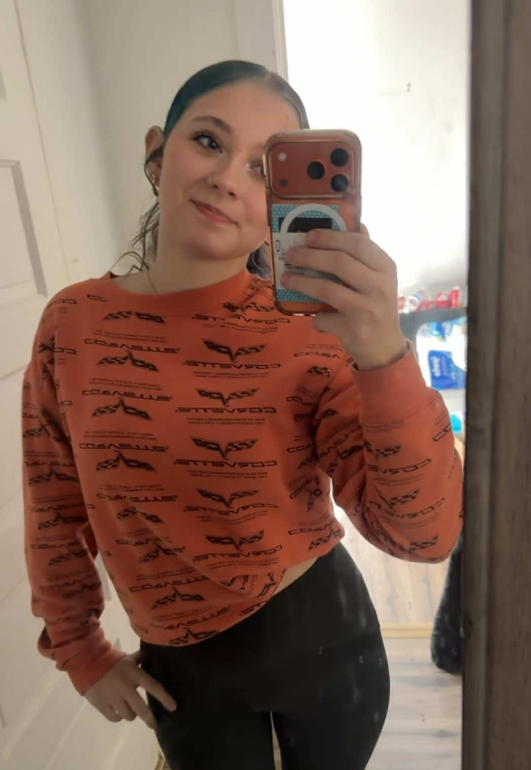 @iamnotlilyjade