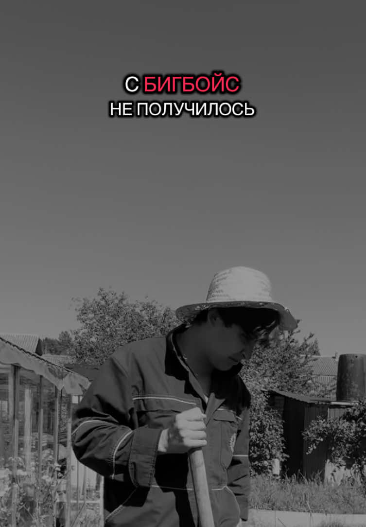 @💜НЕКИТ💜