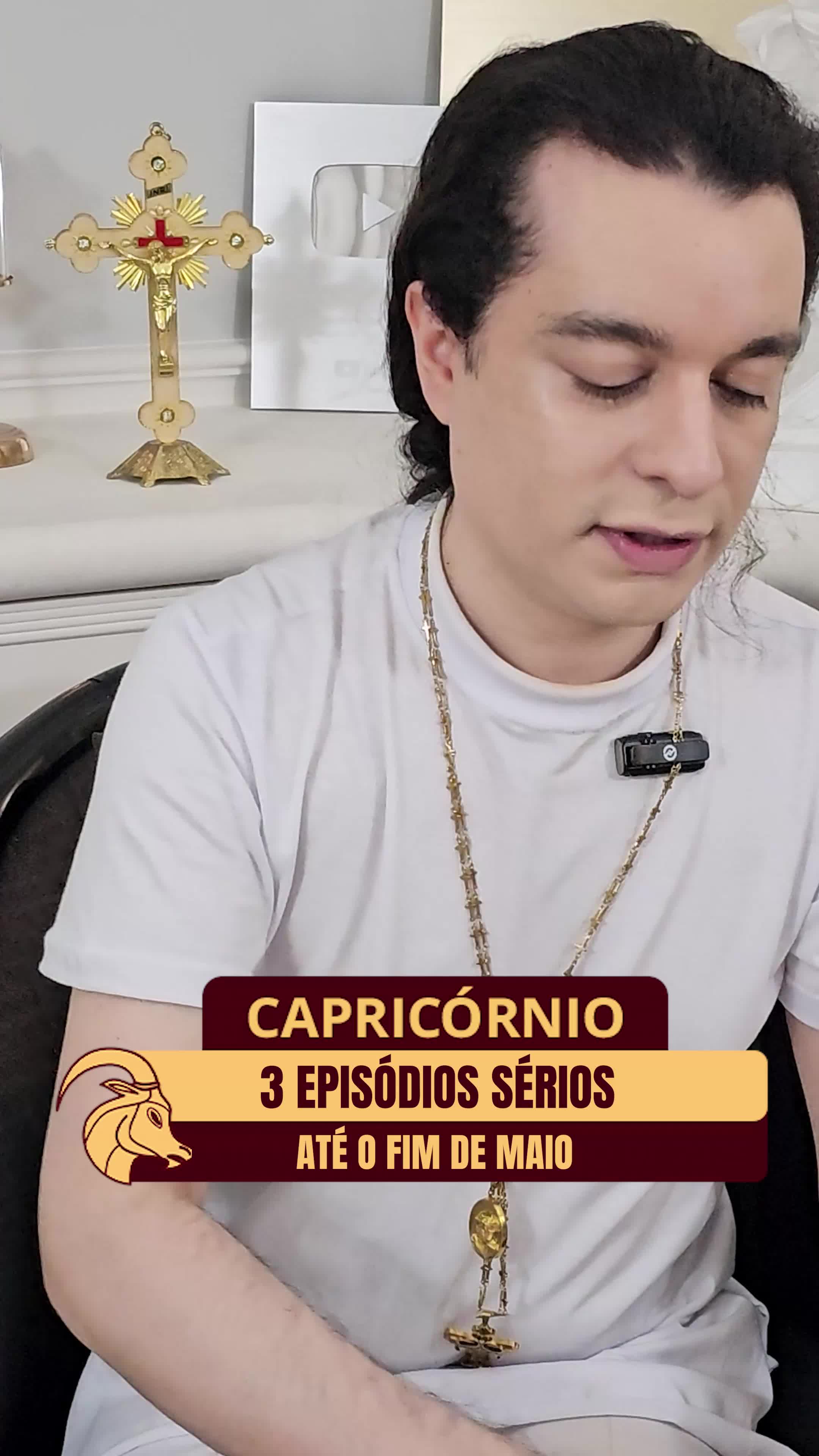 @Giatho Profeta