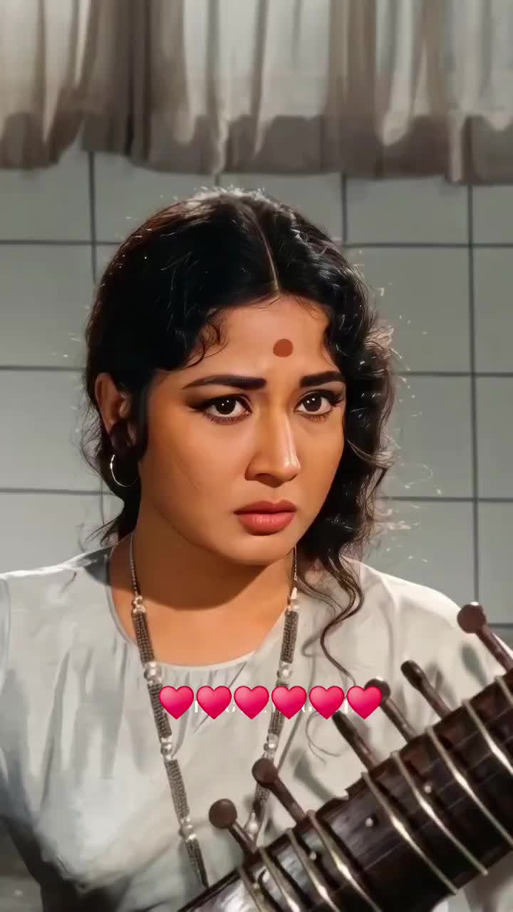 @puraniyaade