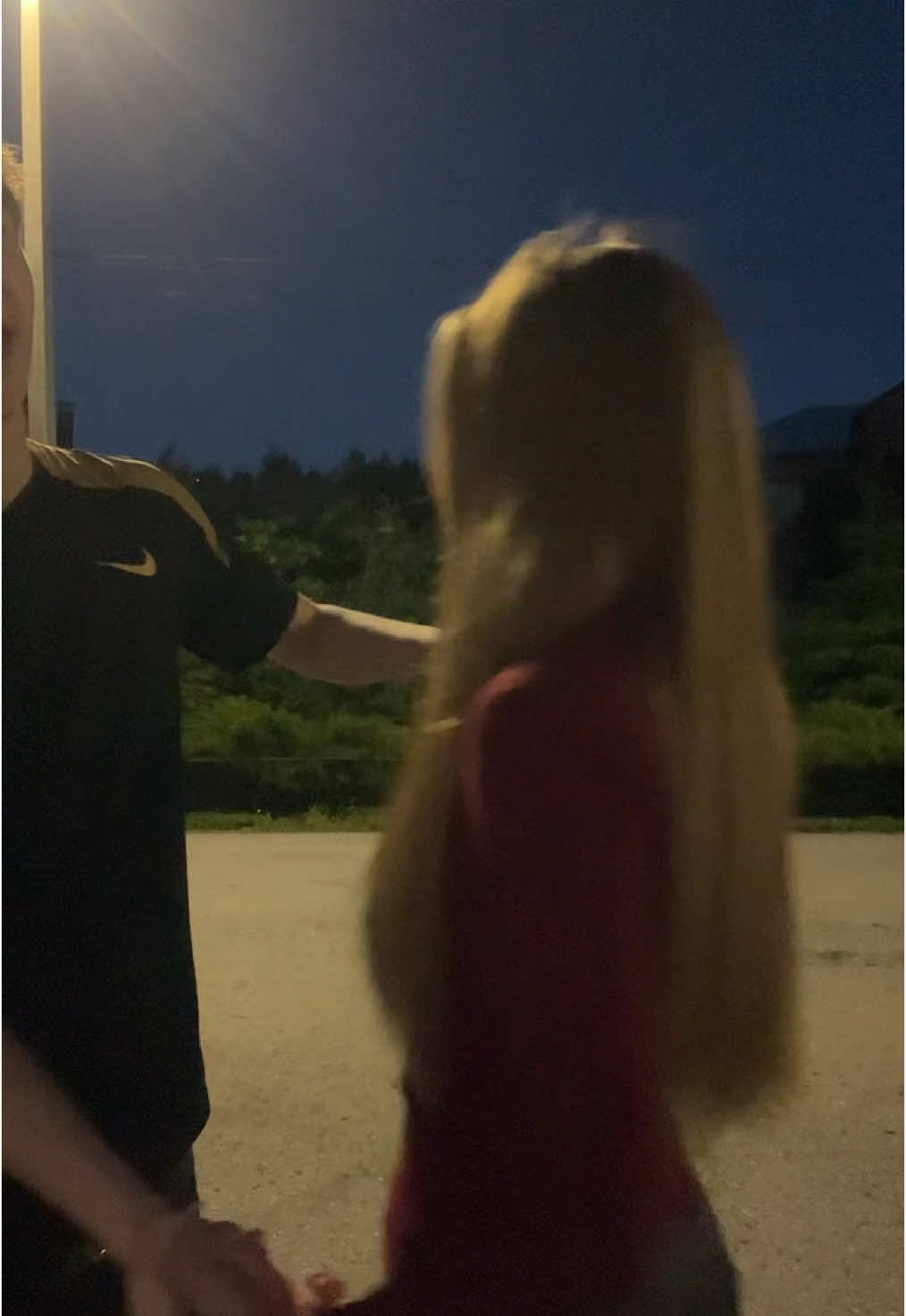 @дашуляя🙌🏽