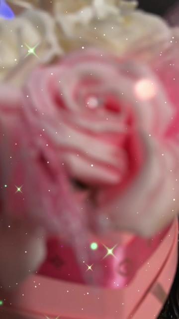 @🌸𝙼𝚒𝚜𝚑𝚢 | 𝚃𝚃 𝚂𝚑𝚘𝚙🌸