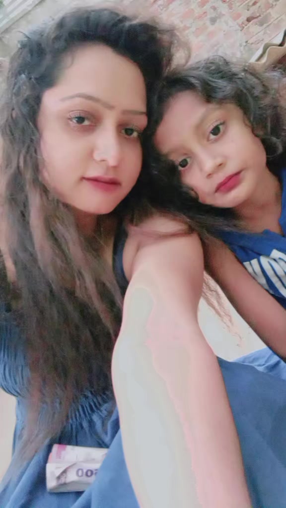 @🇱🇰pahasna Dili manisha🇰🇼