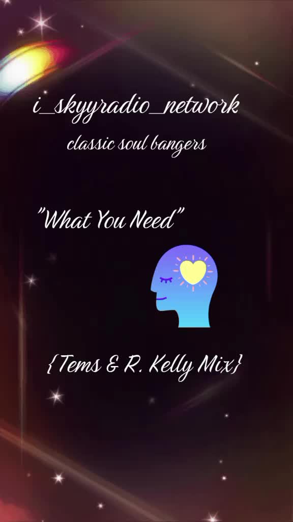 @iskyyradio_network