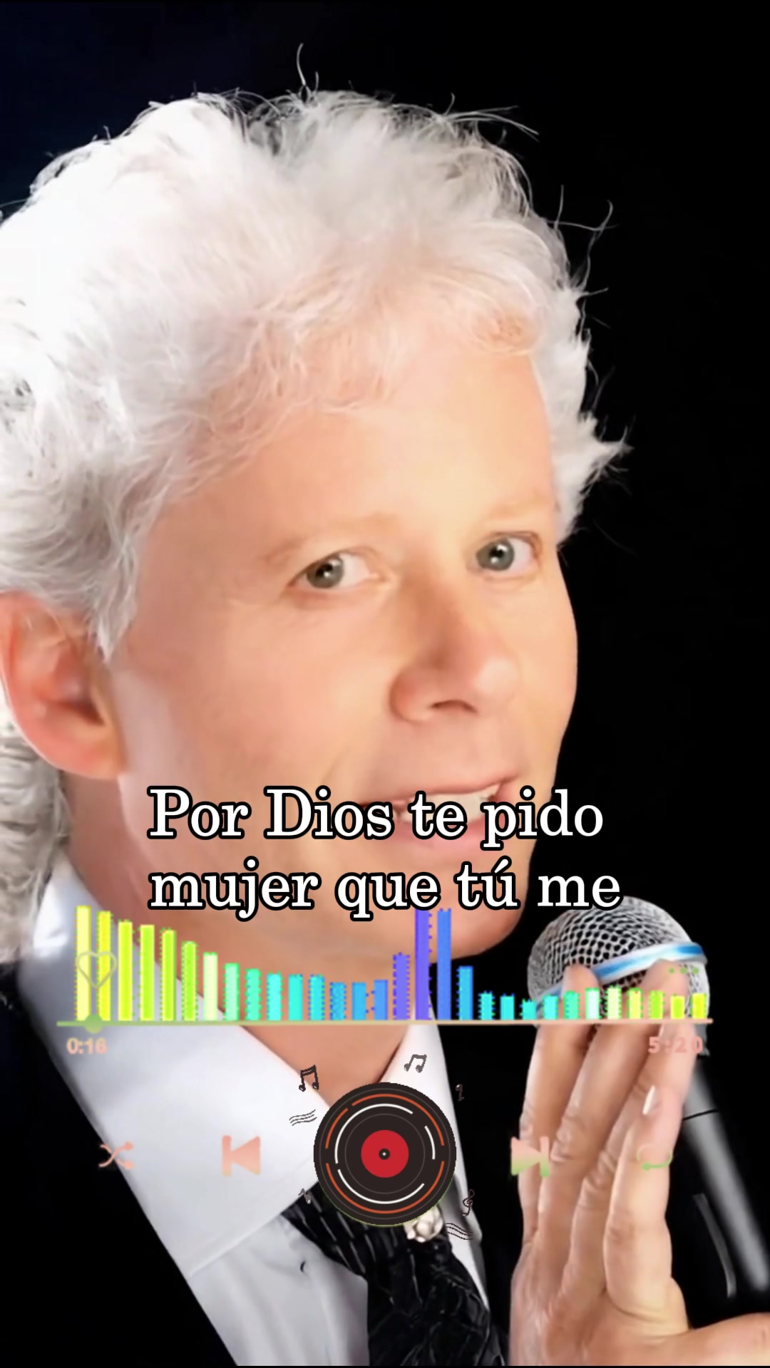 @Epoch