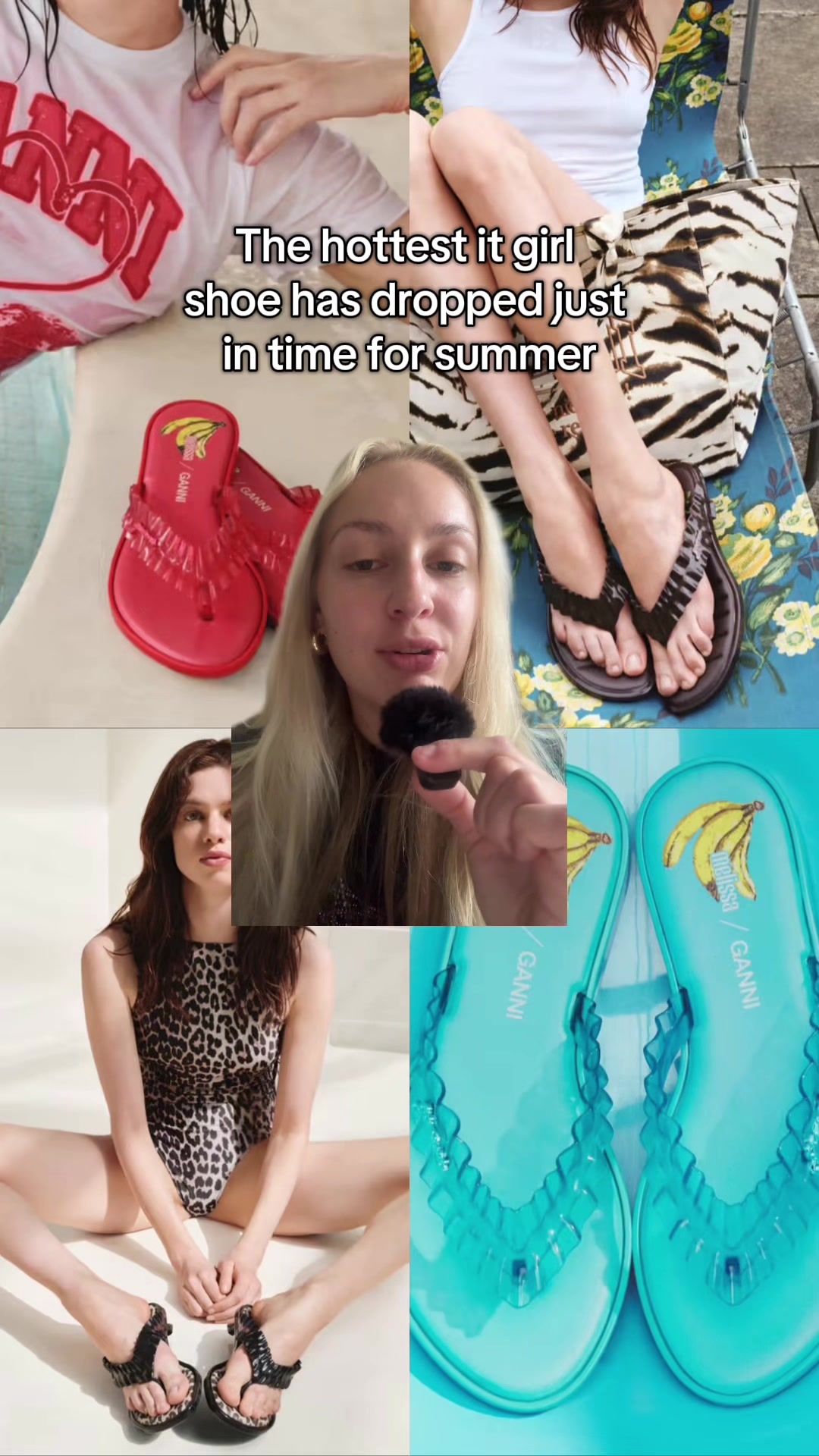 @Jordyn Avery