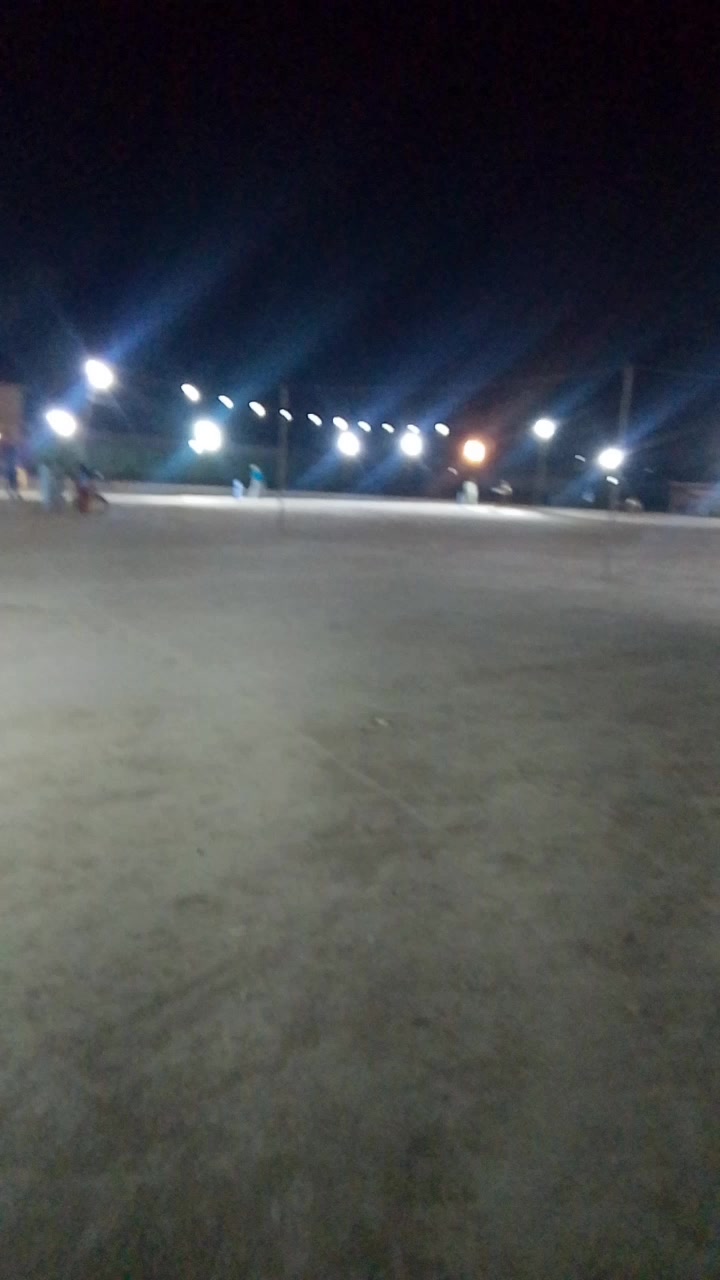 @Meeran Bux