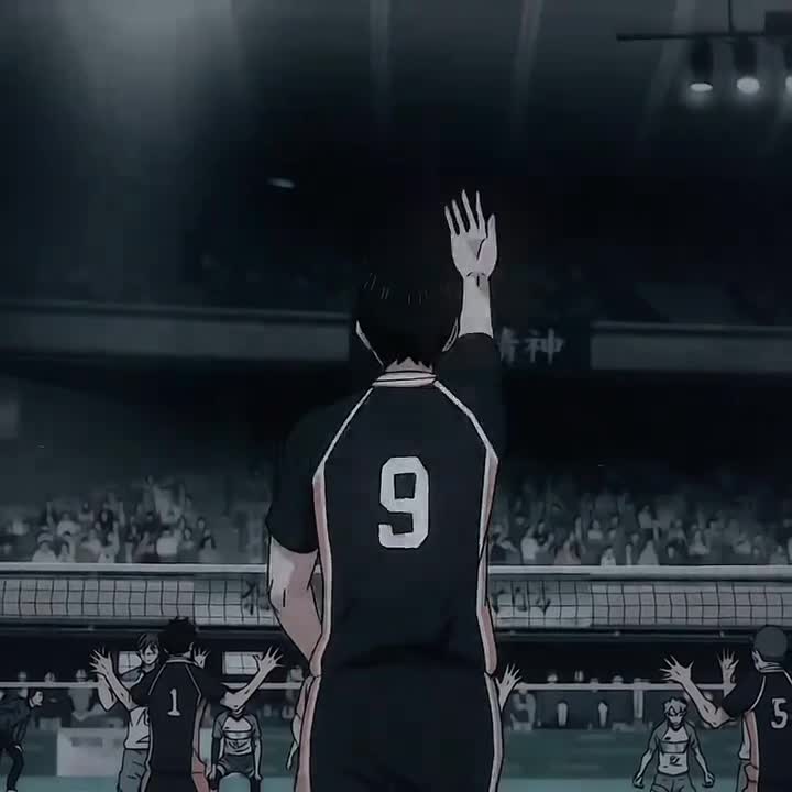 @🎐🦊 Naruto🦊🎐