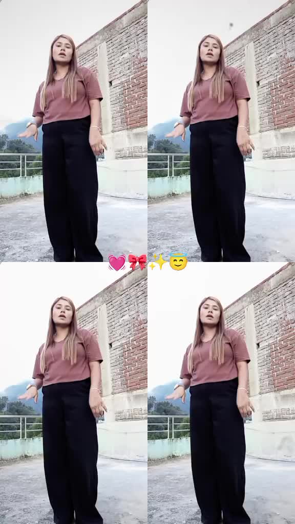 @BiमLa❤️🥀