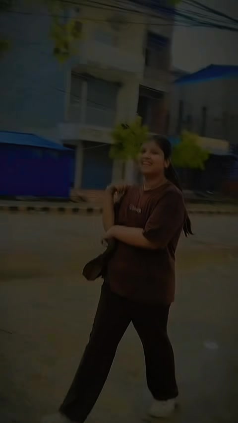 @Anannya swarnakar379