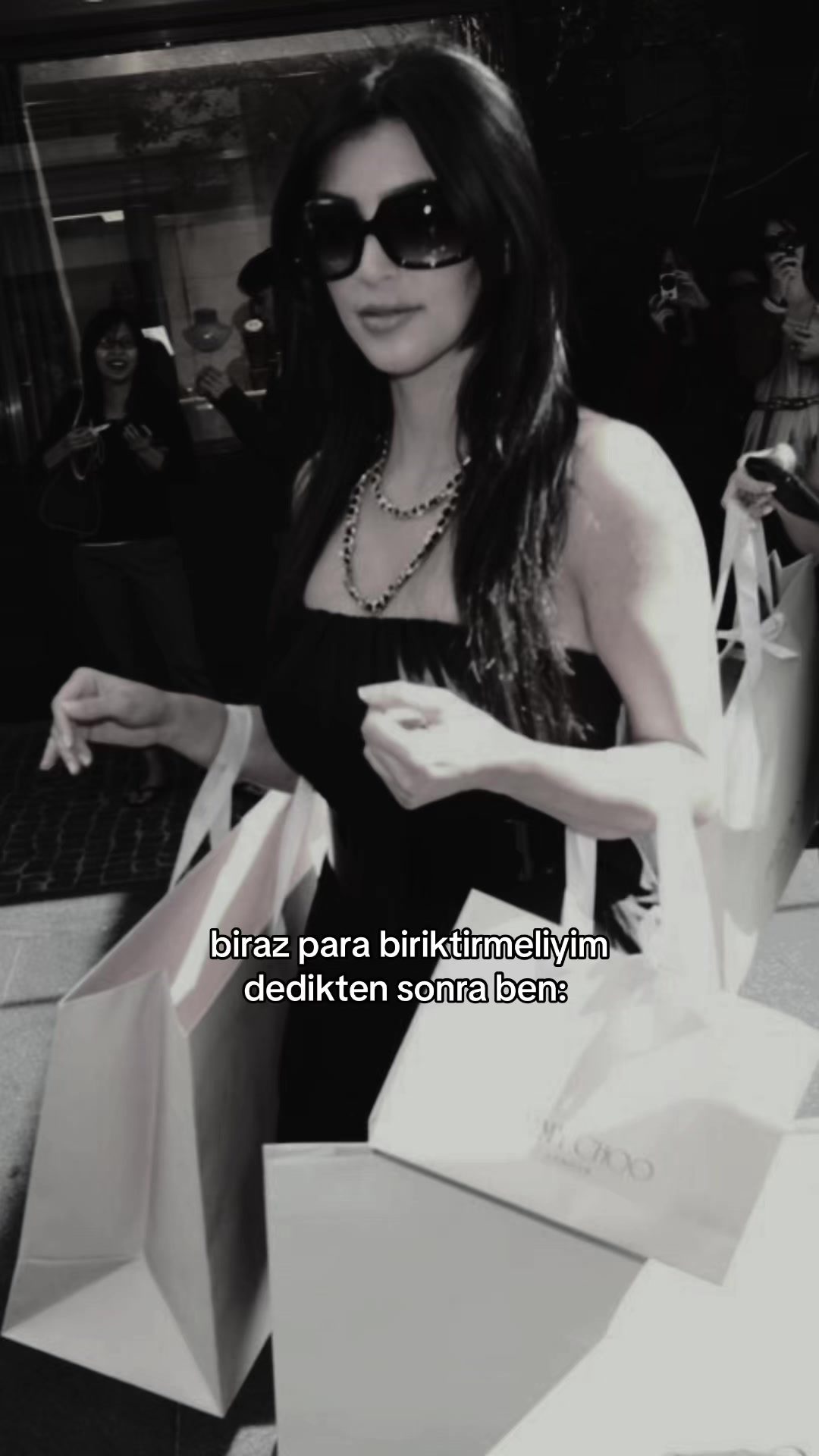 @bilmem🎀