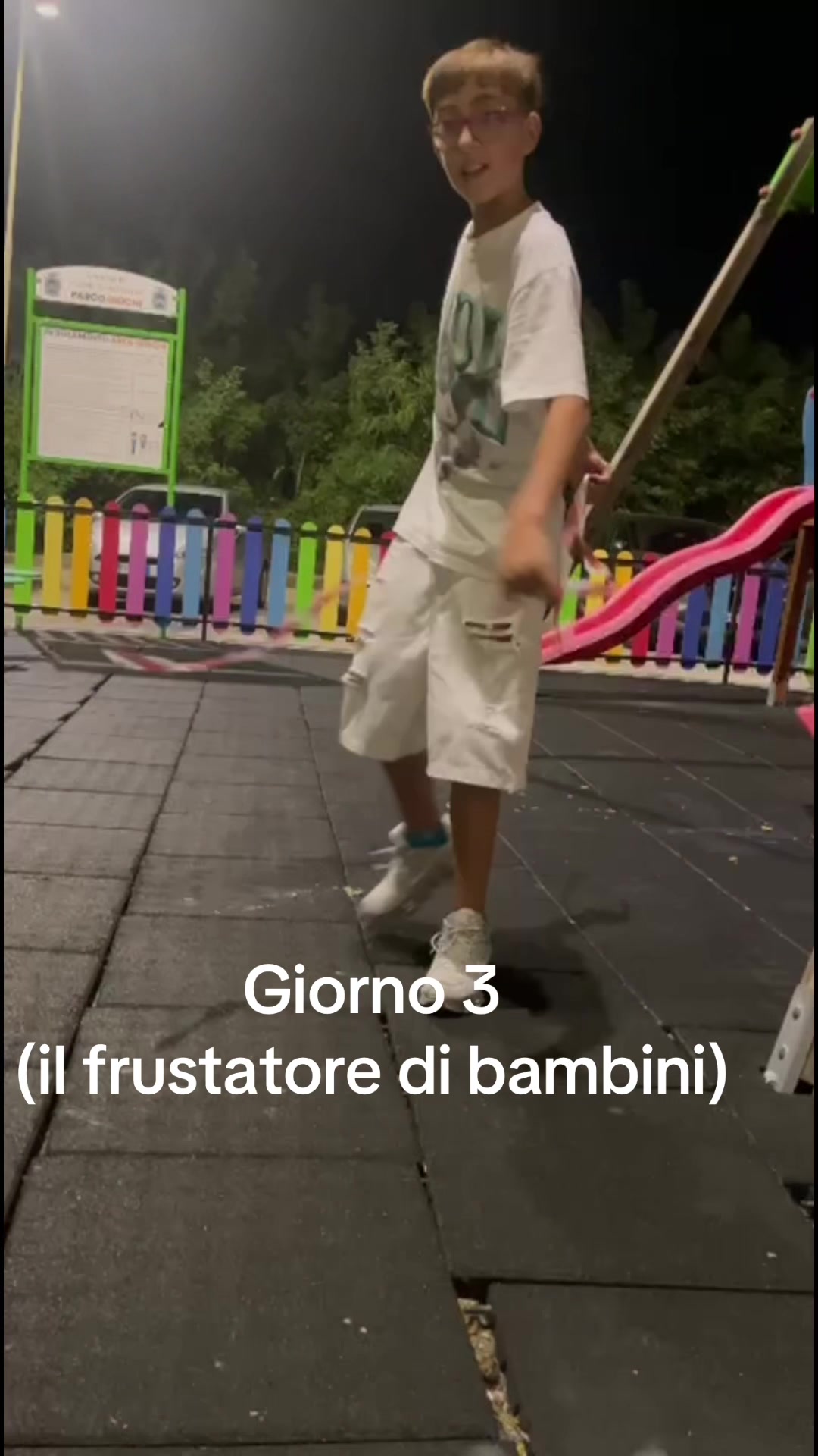 @sputtaniamo_Giovanni