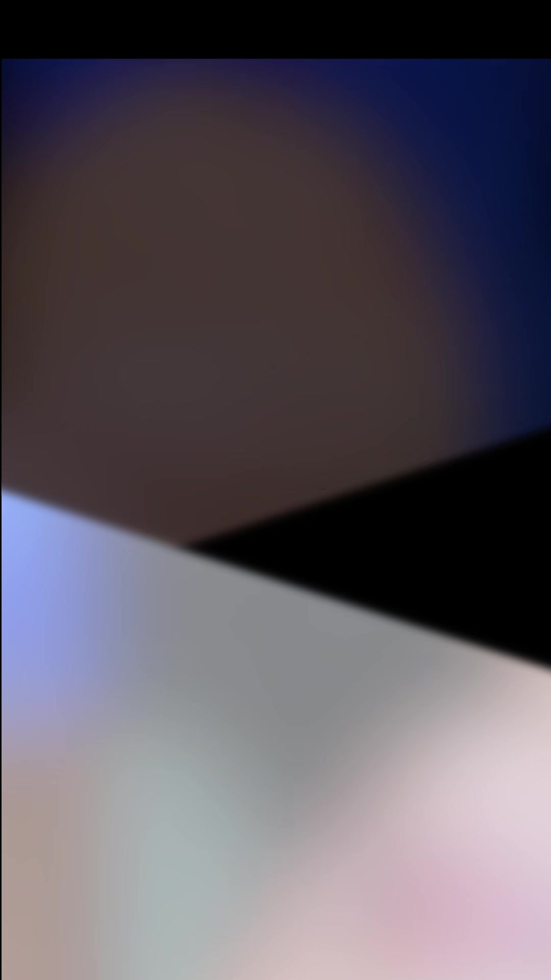 @๐W๐D๐