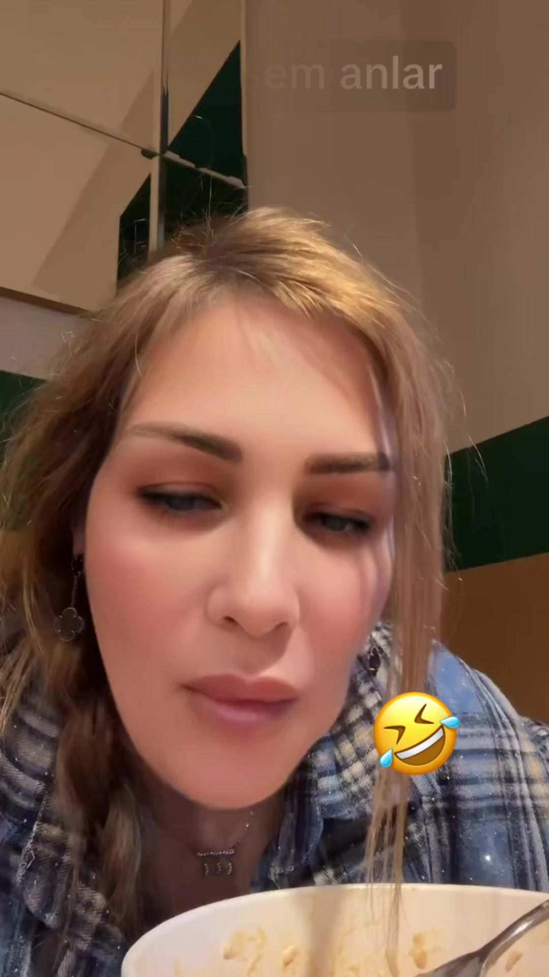 @Sabina telim