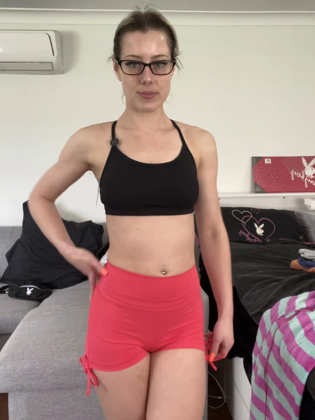 @Unofficial_bunny