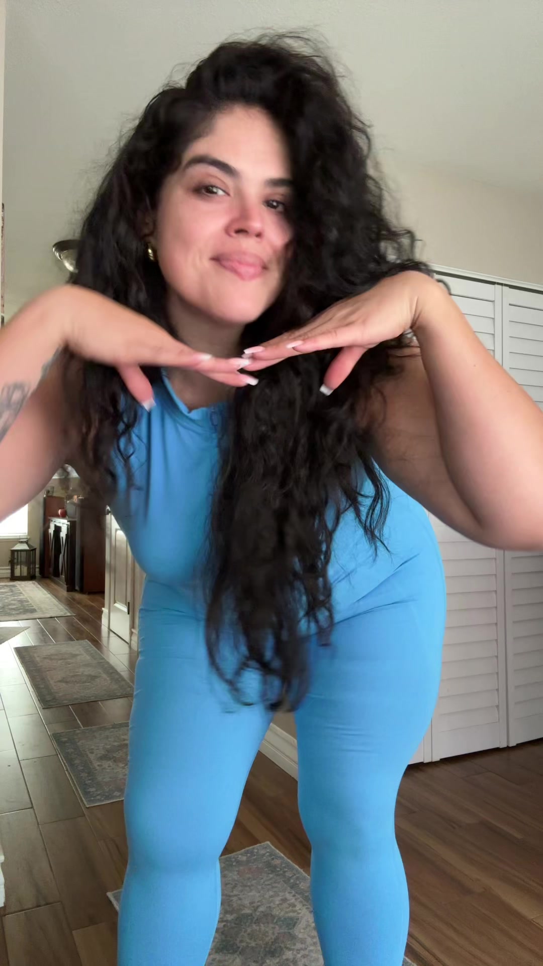 @Angel Marie Zehnder