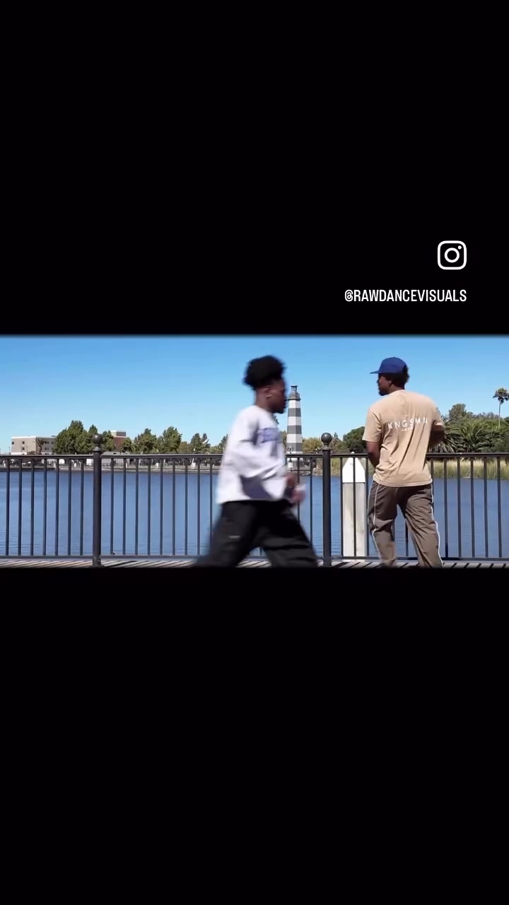 @N7 ‘ • VO
