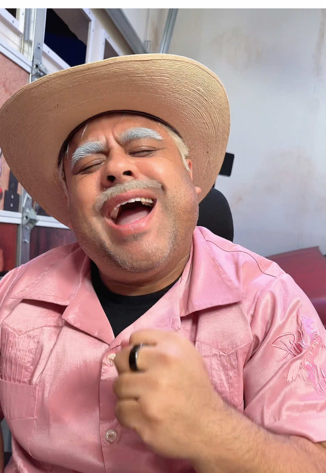 @DON CHETO