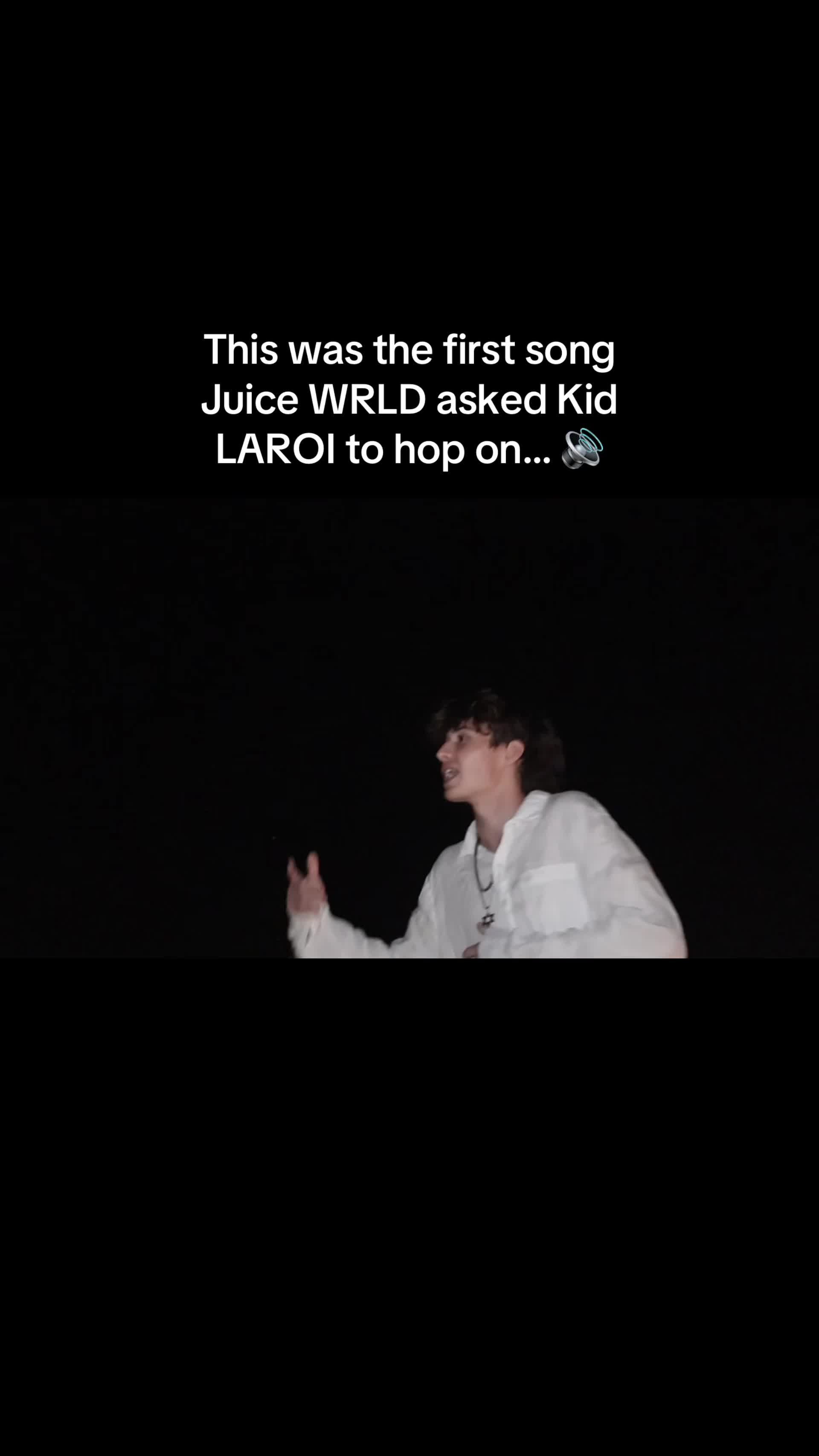 @Maxon