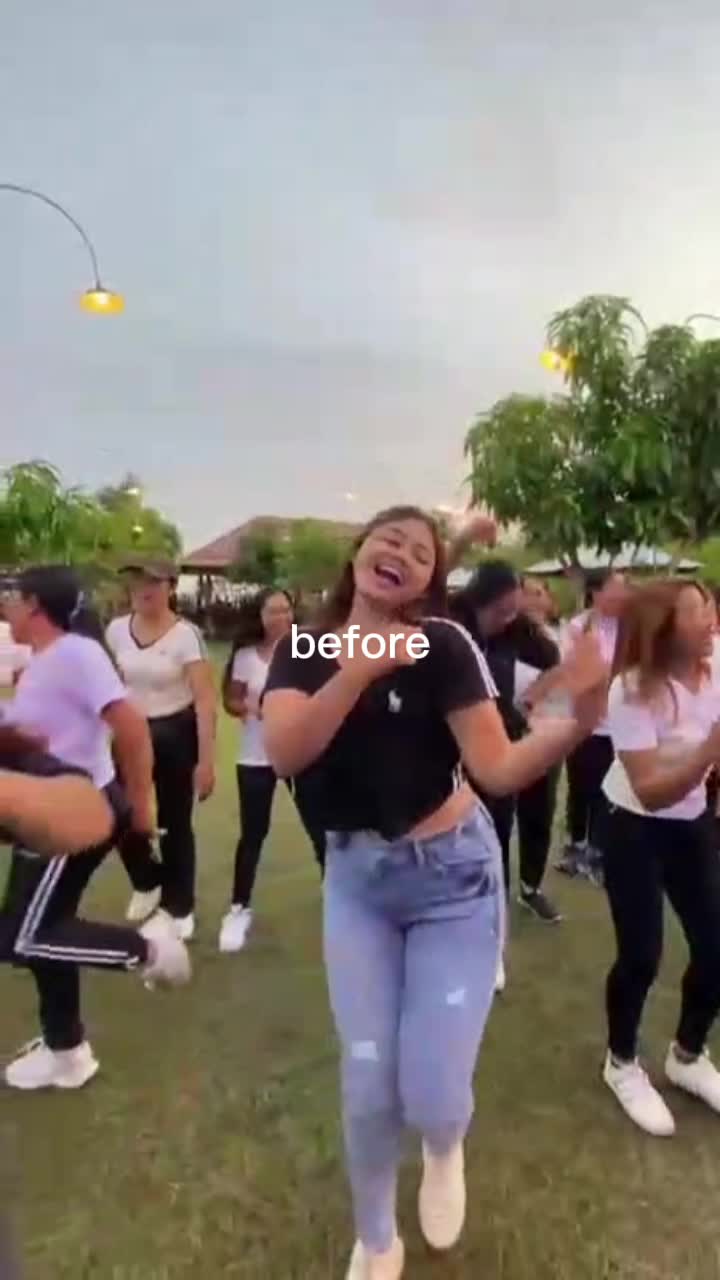 @MamakTwins