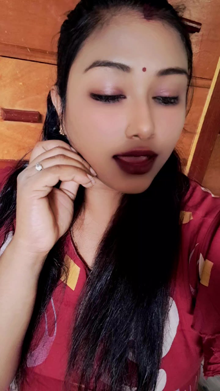 @warsha mahi