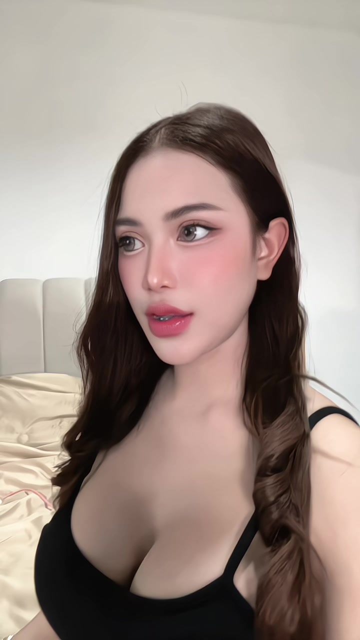 @Praew_Praao🍒
