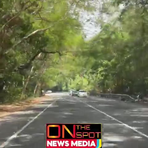 @EXCLUSIVE_MEDIA_NEWZ