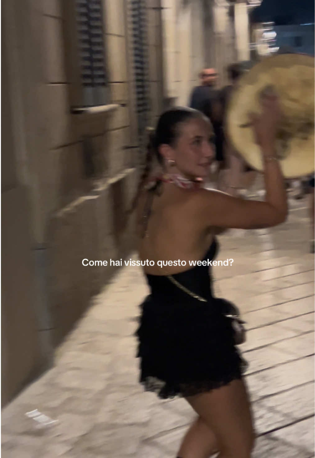 @Simone Pellico
