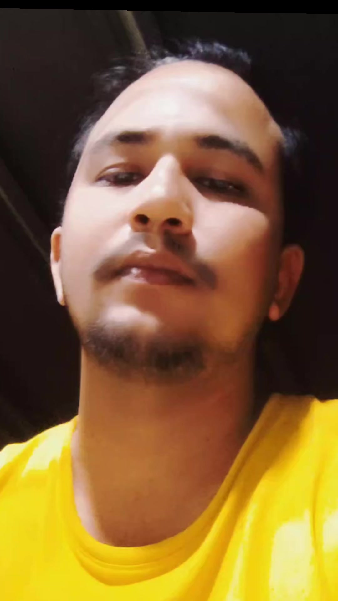 @surajsunam180