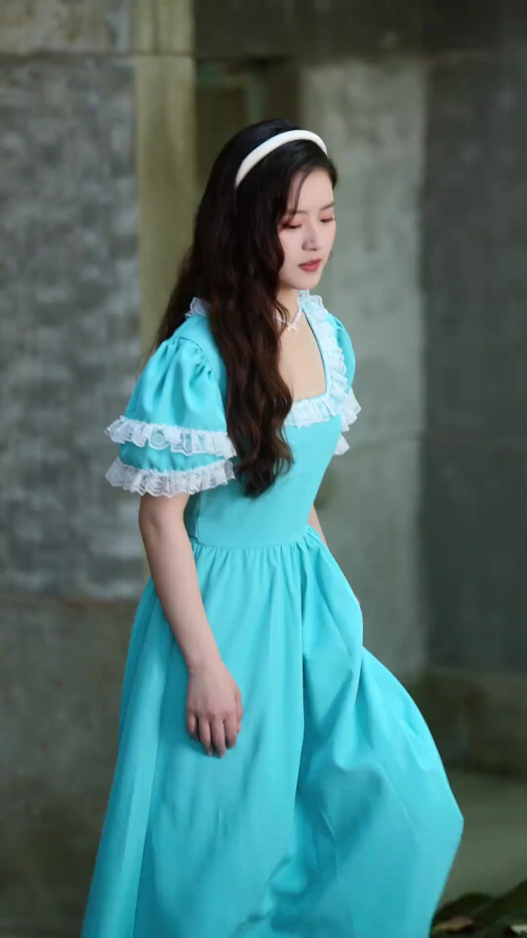 @meifang894