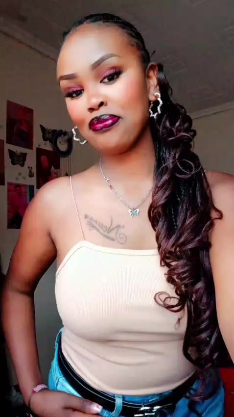 @_Just_ nesh🌸🤍