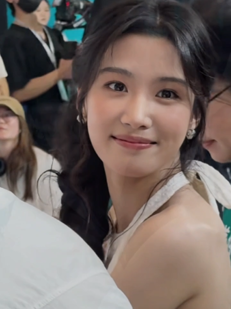 @๐ซถ๐๐๐๐๐๐_๐ฝ๐๐ซถ