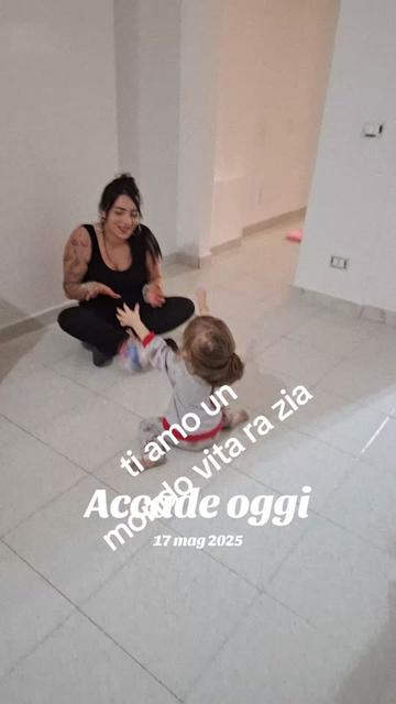 @__rosy3