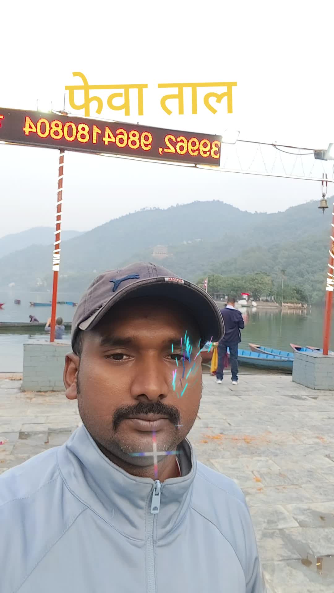 @Tuna thakur