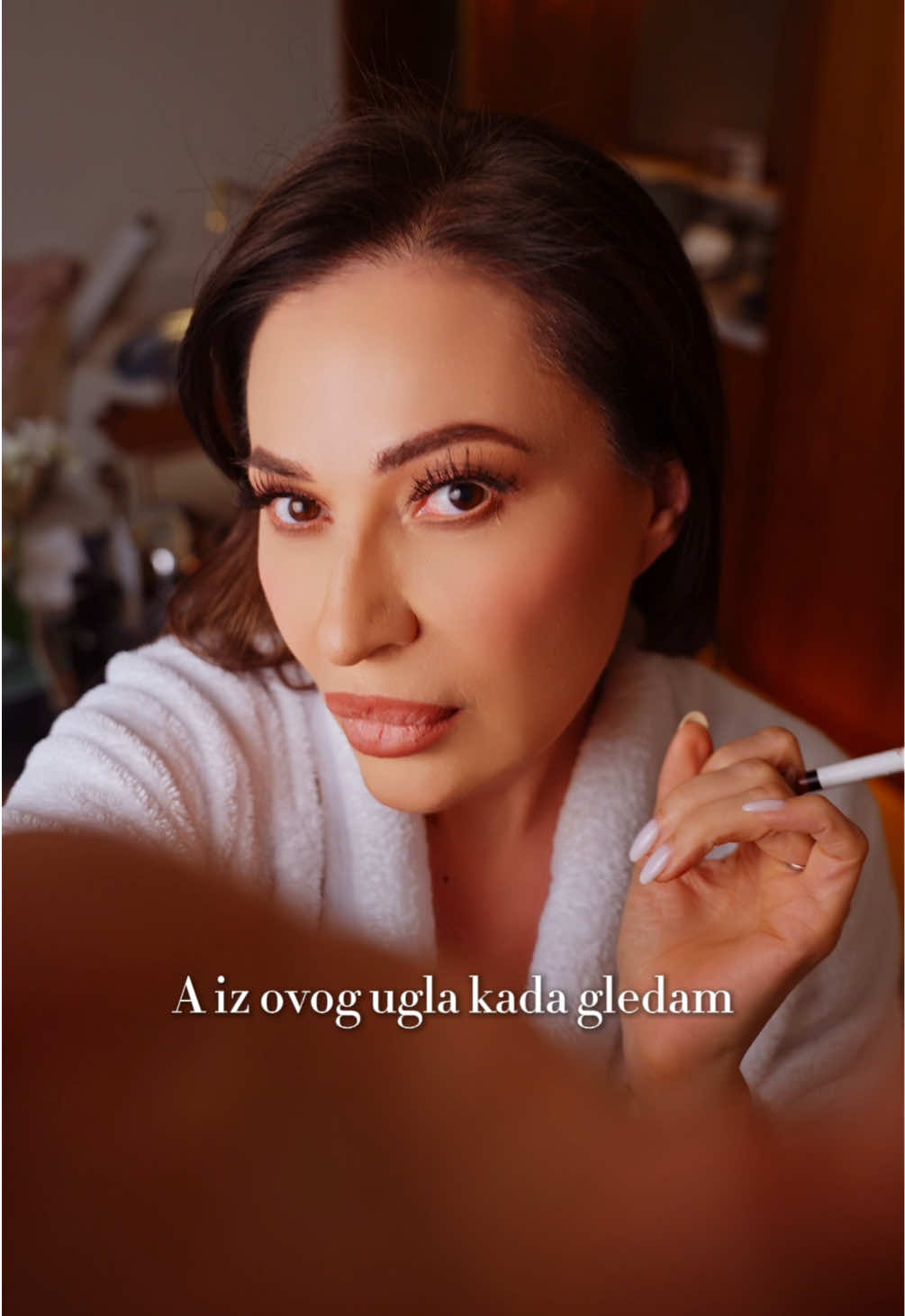 @CECA