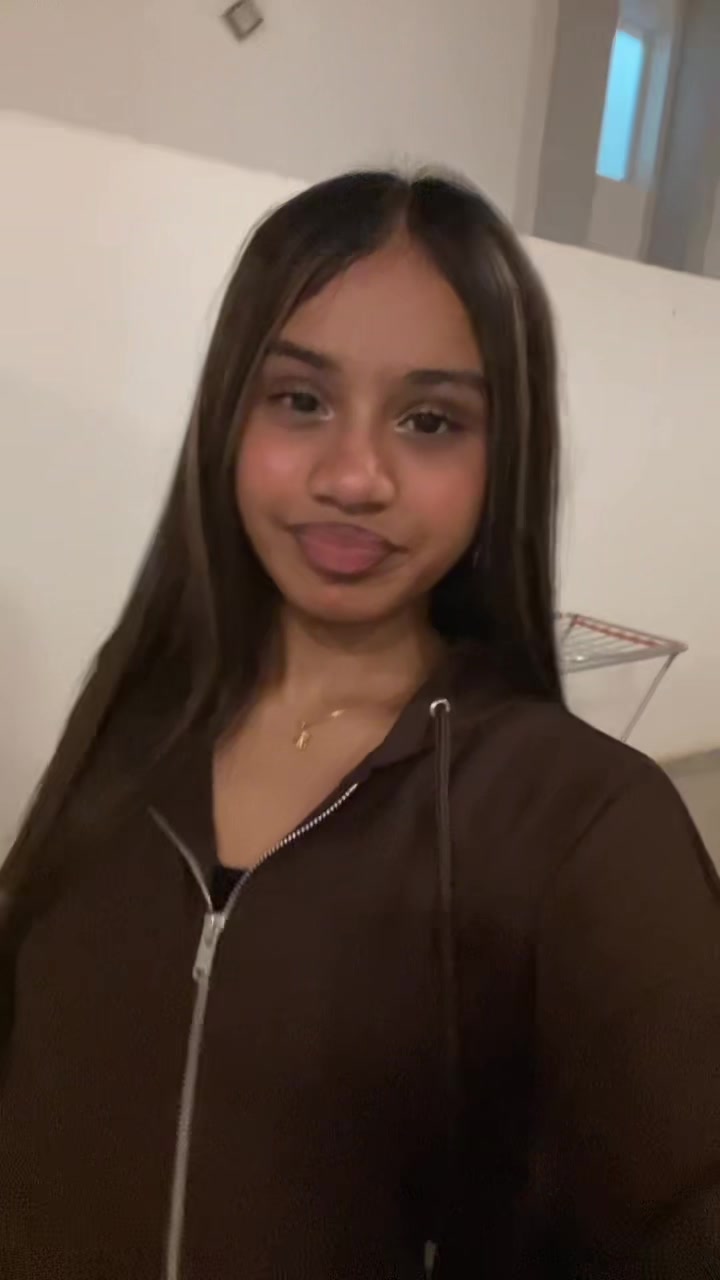 @𝐡𝐲𝐚𝐜𝐢𝐧𝐭𝐡 ᥫ᭡