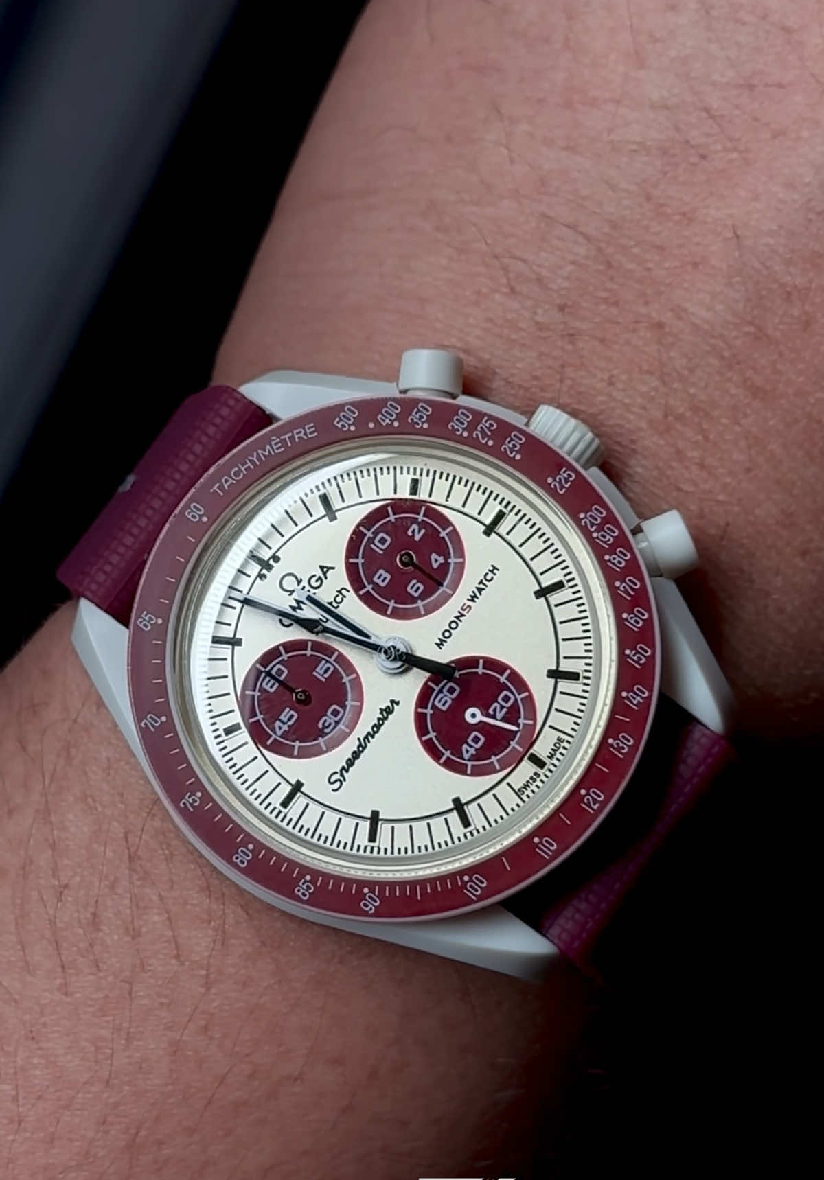 @Watch Felleia