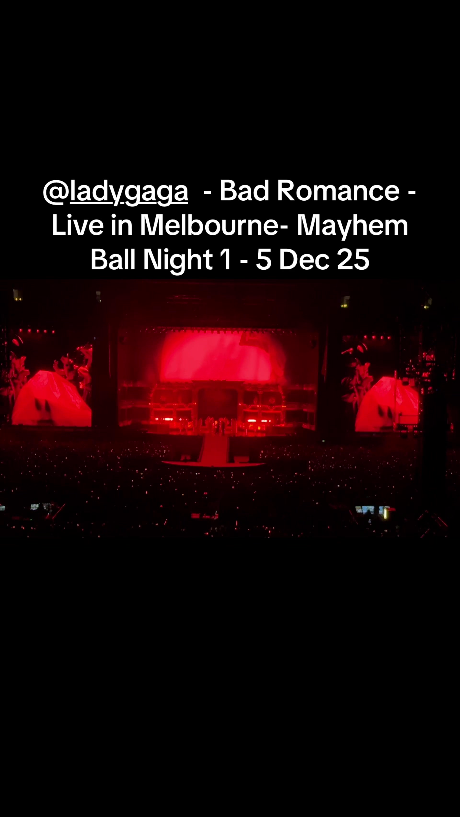 @Ohdarkchild