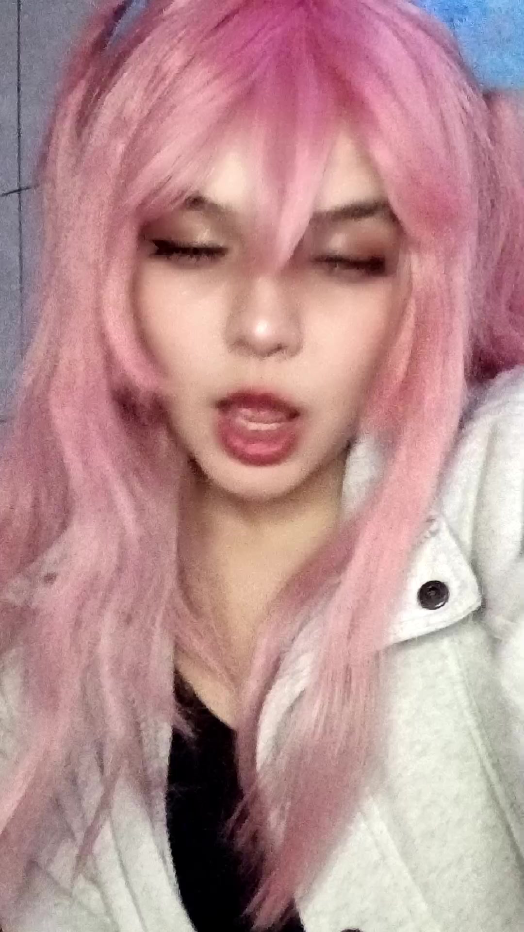 @kiki♡