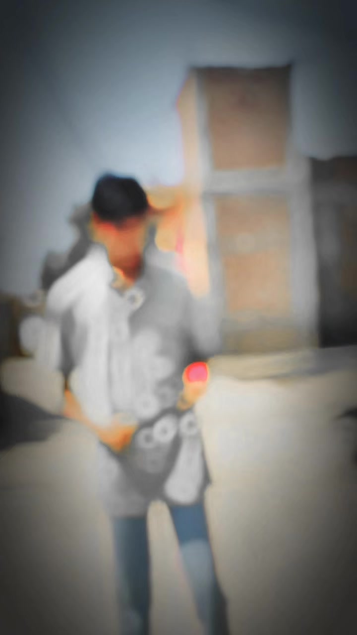 @❤️🤞🖤mutu_boy_madhu&hearts;️🤞🖤