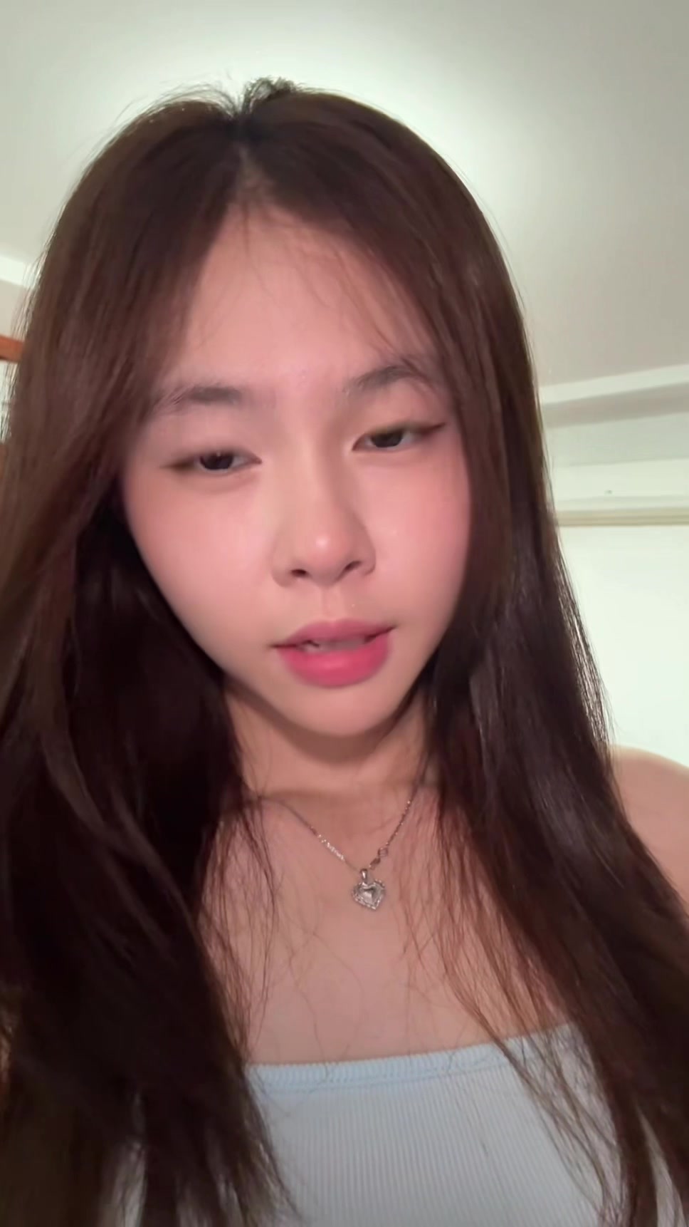 @Ann