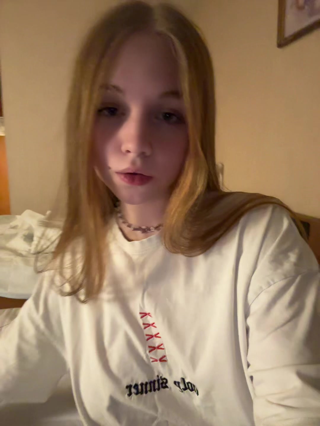 @лёна