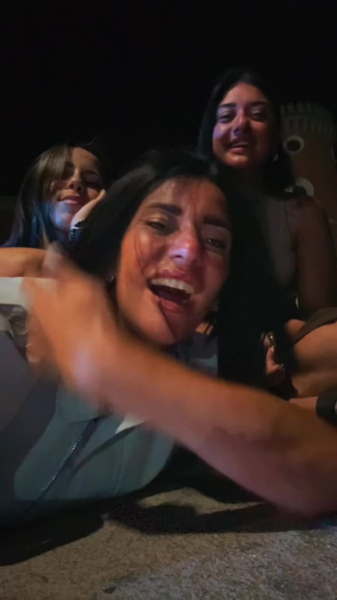 @ritasantoro_🤍✨