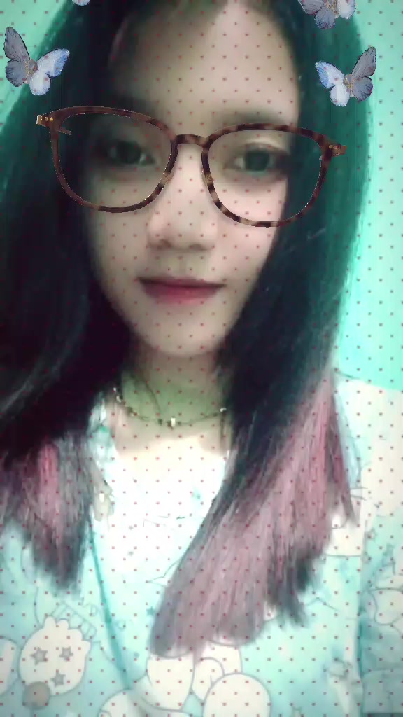 @𝑴𝒃𝒂𝒌 𝑳 🌈