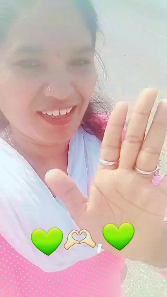 @🌿💞 Nagamani 💞🌿🌹Oman 🌹
