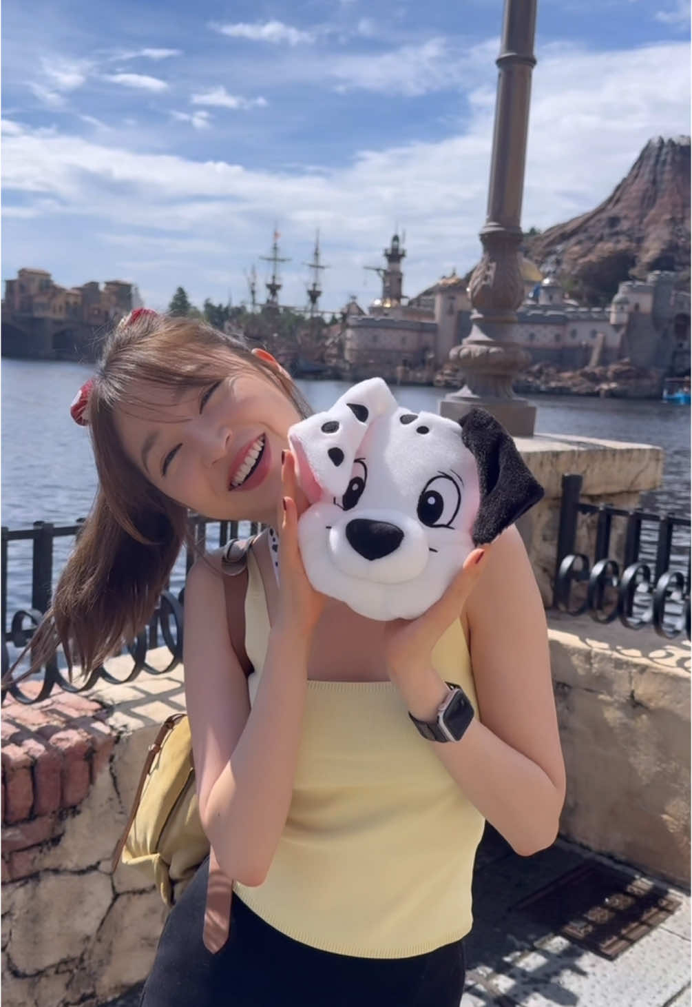 @上西星来