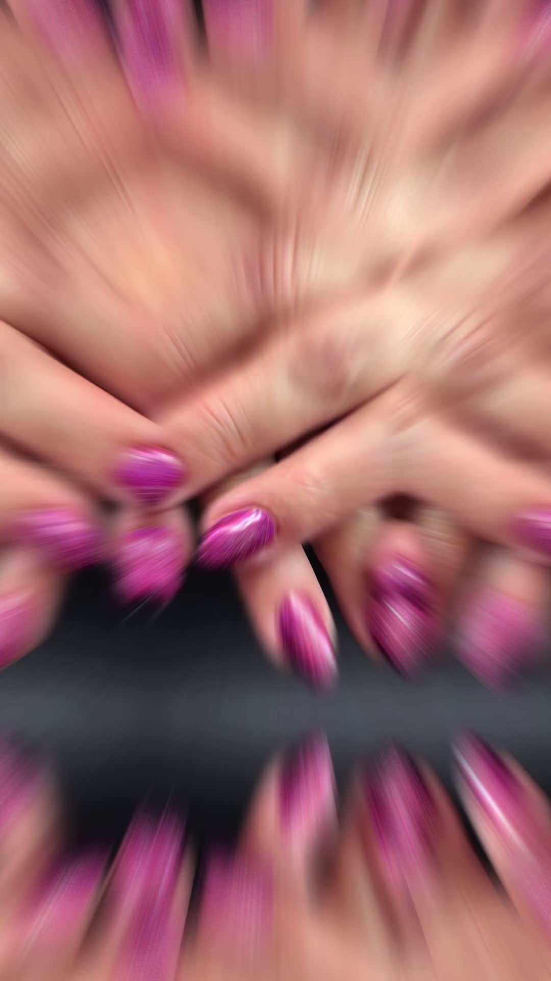 @Claudia Goll